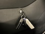 Toyota RAV4 2.5 Hybrid AWD Executive Schuif-/kanteldak Trekhaak Premium Pack 360 NL-auto Dealeronderhouden