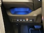 Toyota RAV4 2.5 Hybrid AWD Executive Schuif-/kanteldak Trekhaak Premium Pack 360 NL-auto Dealeronderhouden