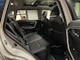 Toyota RAV4 2.5 Hybrid AWD Executive Schuif-/kanteldak Trekhaak Premium Pack 360 NL-auto Dealeronderhouden