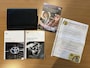 Toyota RAV4 2.5 Hybrid AWD Executive Schuif-/kanteldak Trekhaak Premium Pack 360 NL-auto Dealeronderhouden
