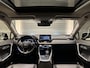 Toyota RAV4 2.5 Hybrid AWD Executive Schuif-/kanteldak Trekhaak Premium Pack 360 NL-auto Dealeronderhouden