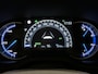 Toyota RAV4 2.5 Hybrid AWD Executive Schuif-/kanteldak Trekhaak Premium Pack 360 NL-auto Dealeronderhouden