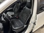 Toyota RAV4 2.5 Hybrid AWD Executive Schuif-/kanteldak Trekhaak Premium Pack 360 NL-auto Dealeronderhouden