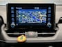 Toyota RAV4 2.5 Hybrid AWD Executive Schuif-/kanteldak Trekhaak Premium Pack 360 NL-auto Dealeronderhouden