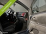 Toyota Aygo 1.0 VVT-i | 2014 | 5-deurs | Multimedia | Camera | Airco | Cruise Control