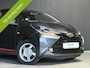 Toyota Aygo 1.0 VVT-i | 2014 | 5-deurs | Multimedia | Camera | Airco | Cruise Control