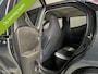 Toyota Aygo 1.0 VVT-i | 2014 | 5-deurs | Multimedia | Camera | Airco | Cruise Control