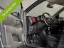 Toyota Aygo 1.0 VVT-i | 2014 | 5-deurs | Multimedia | Camera | Airco | Cruise Control