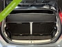 Toyota Aygo 1.0 VVT-i | 2014 | 5-deurs | Multimedia | Camera | Airco | Cruise Control