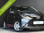 Toyota Aygo 1.0 VVT-i | 2014 | 5-deurs | Multimedia | Camera | Airco | Cruise Control