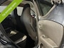 Toyota Aygo 1.0 VVT-i | 2014 | 5-deurs | Multimedia | Camera | Airco | Cruise Control