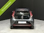 Toyota Aygo 1.0 VVT-i | 2014 | 5-deurs | Multimedia | Camera | Airco | Cruise Control