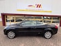 Ford Focus Coupé-Cabriolet 2.0 Limited