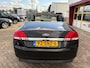 Ford Focus Coupé-Cabriolet 2.0 Limited