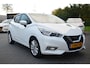Nissan Micra 1.0 IG-T N-Connecta Navi/Camera/Carplay/Dab Priv/Glass Pdc Trekhaak