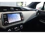 Nissan Micra 1.0 IG-T N-Connecta Navi/Camera/Carplay/Dab Priv/Glass Pdc Trekhaak