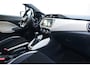 Nissan Micra 1.0 IG-T N-Connecta Navi/Camera/Carplay/Dab Priv/Glass Pdc Trekhaak