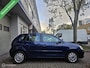 Volkswagen Polo 1.4-16V Comfortline 5-Drs Airco APK NAP