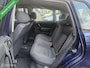 Volkswagen Polo 1.4-16V Comfortline 5-Drs Airco APK NAP