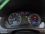 Volkswagen Polo 1.4-16V Comfortline 5-Drs Airco APK NAP