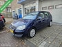 Volkswagen Polo 1.4-16V Comfortline 5-Drs Airco APK NAP