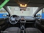 Volkswagen Polo 1.4-16V Comfortline 5-Drs Airco APK NAP