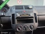 Volkswagen Polo 1.4-16V Comfortline 5-Drs Airco APK NAP