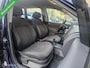 Volkswagen Polo 1.4-16V Comfortline 5-Drs Airco APK NAP