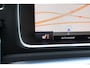 Volvo V40 Cross Country T3 152PK Polar+ Luxury Automaat / Navigatie / Trekhaak / Leren bekleding / Stoelverwarming / Parkeersensoren v+a / Panoramadak / Achteruitrijcamera / Privacy Glass