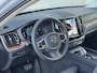 Volvo XC60 2.0 T8 Plug-in hybrid AWD Plus Dark 455 PK | Comfort stoelen | Trekhaak | 360 Camera