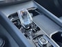 Volvo XC60 2.0 T8 Plug-in hybrid AWD Plus Dark 455 PK | Comfort stoelen | Trekhaak | 360 Camera