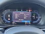 Volvo XC60 2.0 T8 Plug-in hybrid AWD Plus Dark 455 PK | Comfort stoelen | Trekhaak | 360 Camera