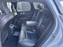 Volvo XC60 2.0 T8 Plug-in hybrid AWD Plus Dark 455 PK | Comfort stoelen | Trekhaak | 360 Camera