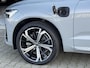Volvo XC60 2.0 T8 Plug-in hybrid AWD Plus Dark 455 PK | Comfort stoelen | Trekhaak | 360 Camera