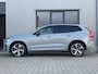 Volvo XC60 2.0 T8 Plug-in hybrid AWD Plus Dark 455 PK | Comfort stoelen | Trekhaak | 360 Camera