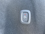 Volvo XC60 2.0 T8 Plug-in hybrid AWD Plus Dark 455 PK | Comfort stoelen | Trekhaak | 360 Camera