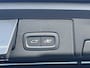 Volvo XC60 2.0 T8 Plug-in hybrid AWD Plus Dark 455 PK | Comfort stoelen | Trekhaak | 360 Camera