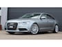 Audi A6 Limousine 3.0 TFSI quattro Pro Line/310PK/Dealer onderhouden/Top staat!