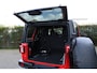 Jeep Wrangler Unlimited 4xe 380 Rubicon Camera V/A l adaptive Cruise l Keyless