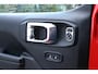Jeep Wrangler Unlimited 4xe 380 Rubicon Camera V/A l adaptive Cruise l Keyless