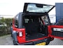 Jeep Wrangler Unlimited 4xe 380 Rubicon Camera V/A l adaptive Cruise l Keyless