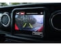 Jeep Wrangler Unlimited 4xe 380 Rubicon Camera V/A l adaptive Cruise l Keyless