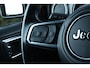 Jeep Wrangler Unlimited 4xe 380 Rubicon Camera V/A l adaptive Cruise l Keyless