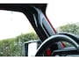 Jeep Wrangler Unlimited 4xe 380 Rubicon Camera V/A l adaptive Cruise l Keyless