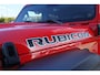 Jeep Wrangler Unlimited 4xe 380 Rubicon Camera V/A l adaptive Cruise l Keyless
