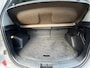 Toyota Verso-S 1.3 VVT-i Aspiration airco Trekhaak