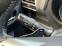 Toyota Verso-S 1.3 VVT-i Aspiration airco Trekhaak