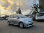 Toyota Verso-S 1.3 VVT-i Aspiration airco Trekhaak