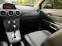 Opel Antara 3.2 V6 Cosmo / Airco / Automaat / NAP / pdc / Apk