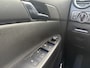 Opel Antara 3.2 V6 Cosmo / Airco / Automaat / NAP / pdc / Apk